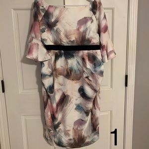 ASOS maternity Dress